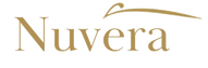 Nuvera - Home