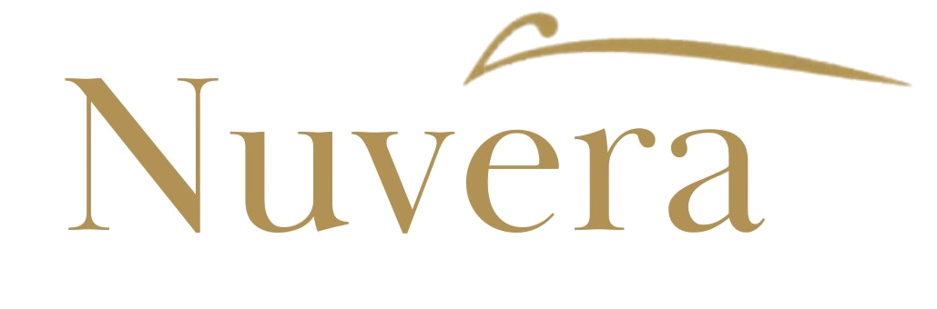 Nuvera